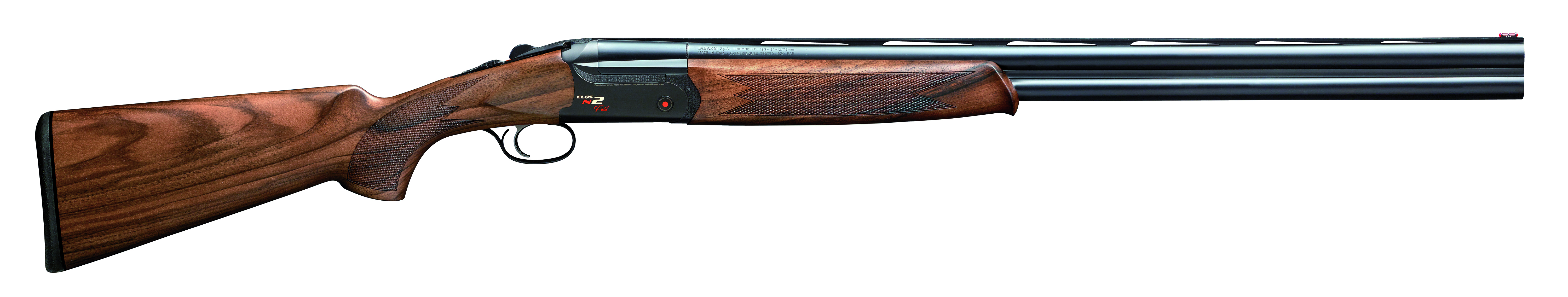 Fabarm N2 Field Shotgun 12Ga-3 26"