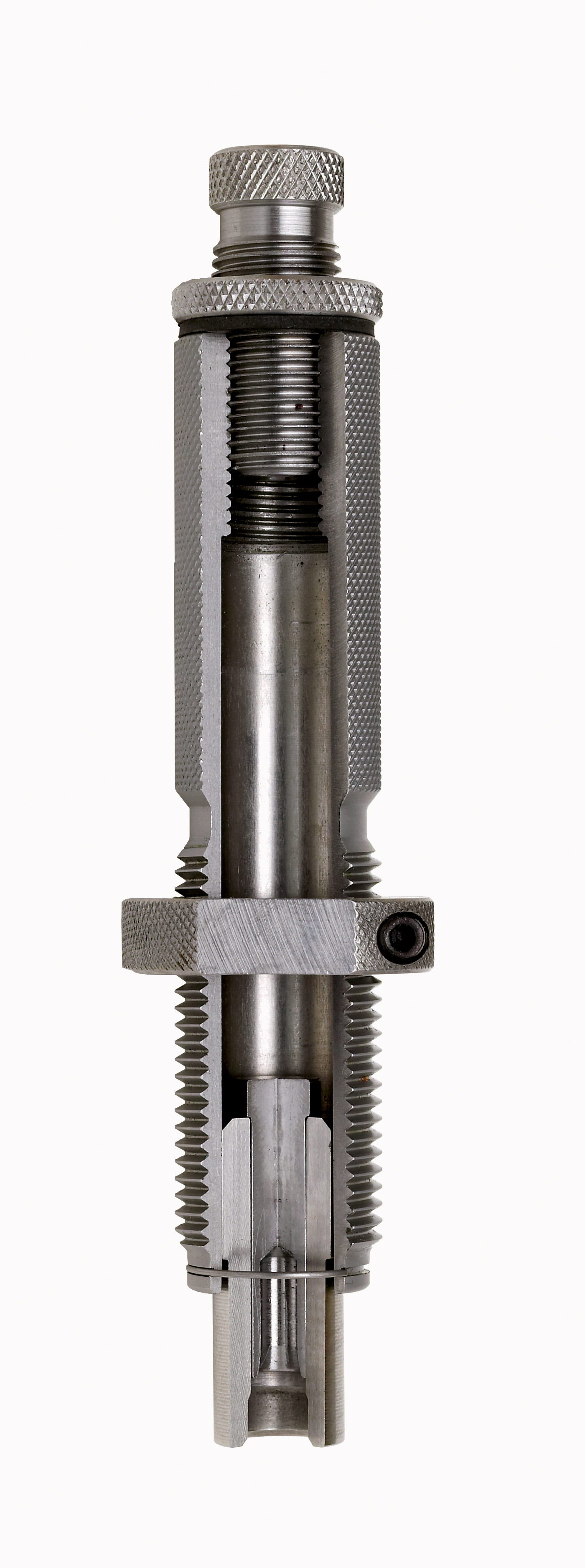 Hornady Seater Die (.224) 22 Hornet