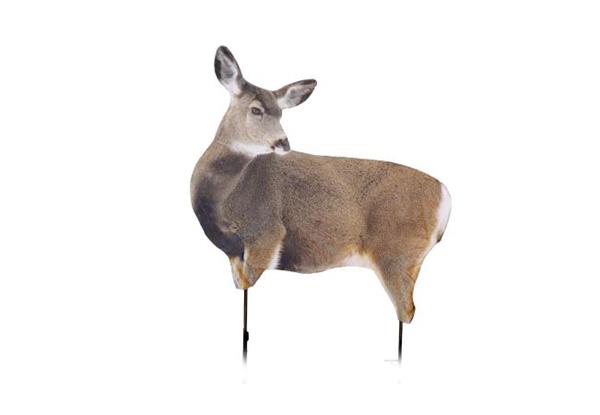 Montana Decoy Miss Muley Decoy