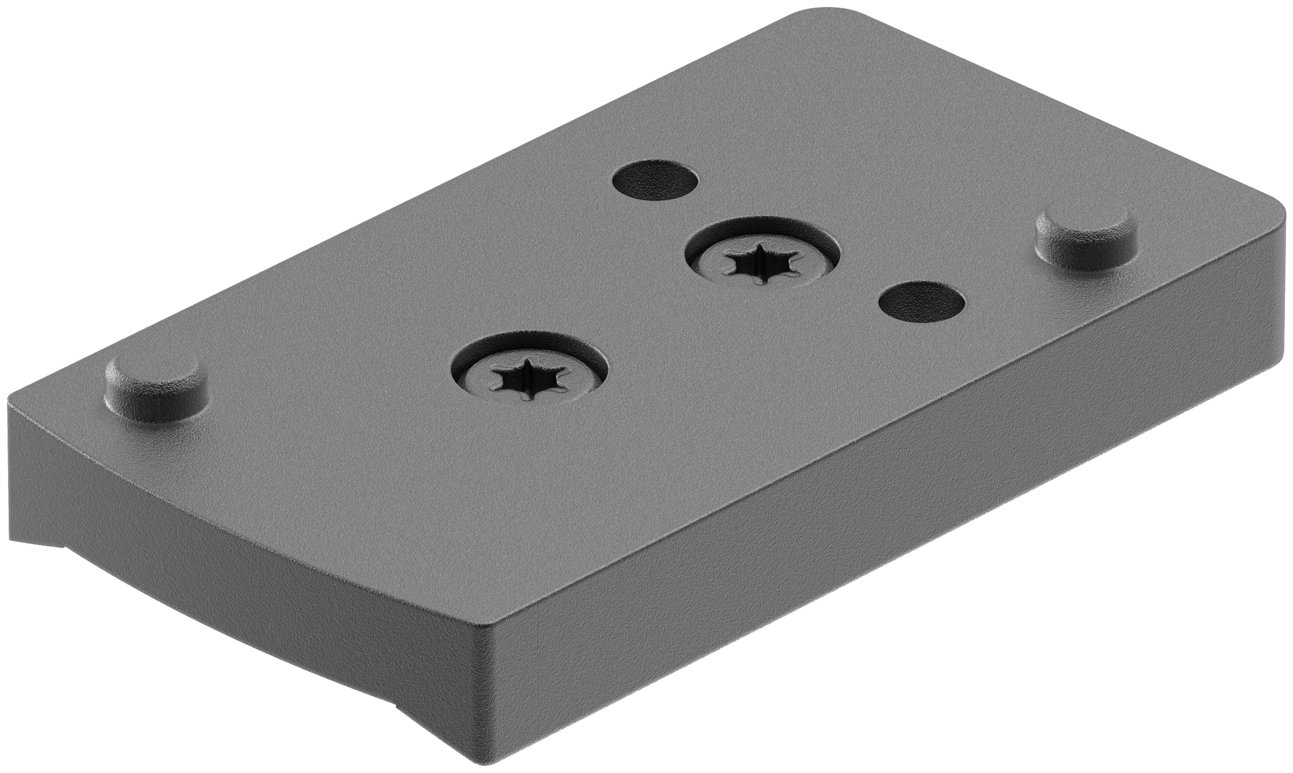 Leupold Deltapoint Pro Mount Marlin 336