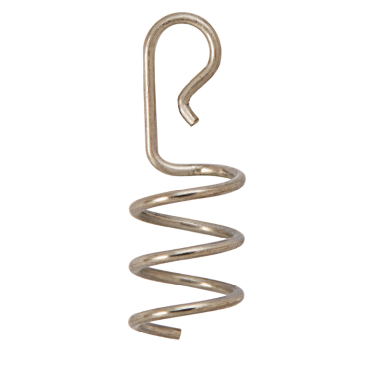 Lazer Sharp Spiral Spring, Large