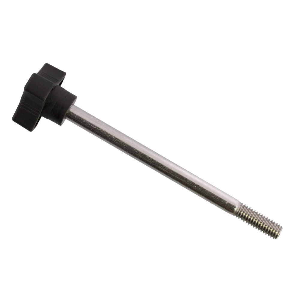 Scotty Longer Mounting 6" Bolt