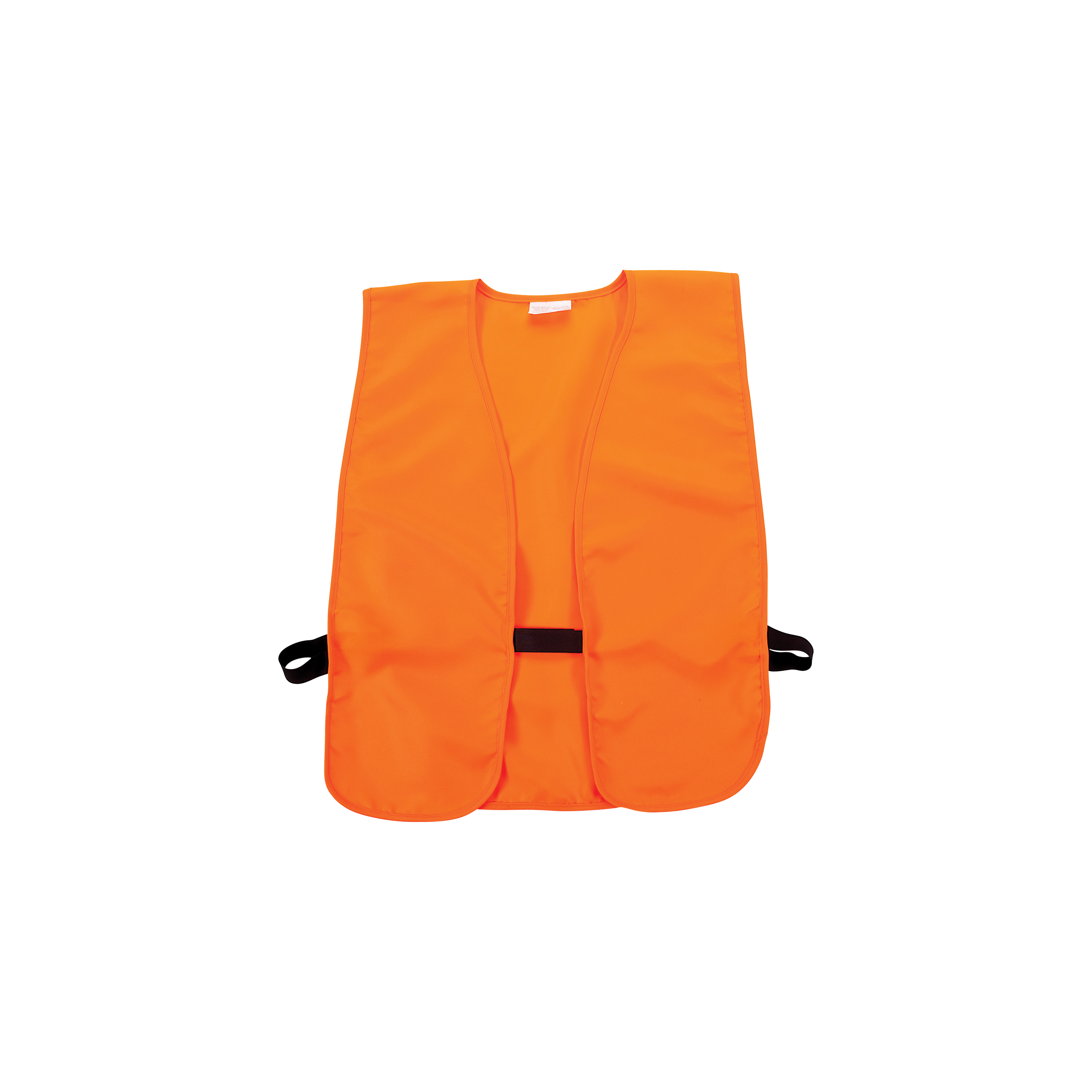 Allen Hunting Safety Vest - Big Man