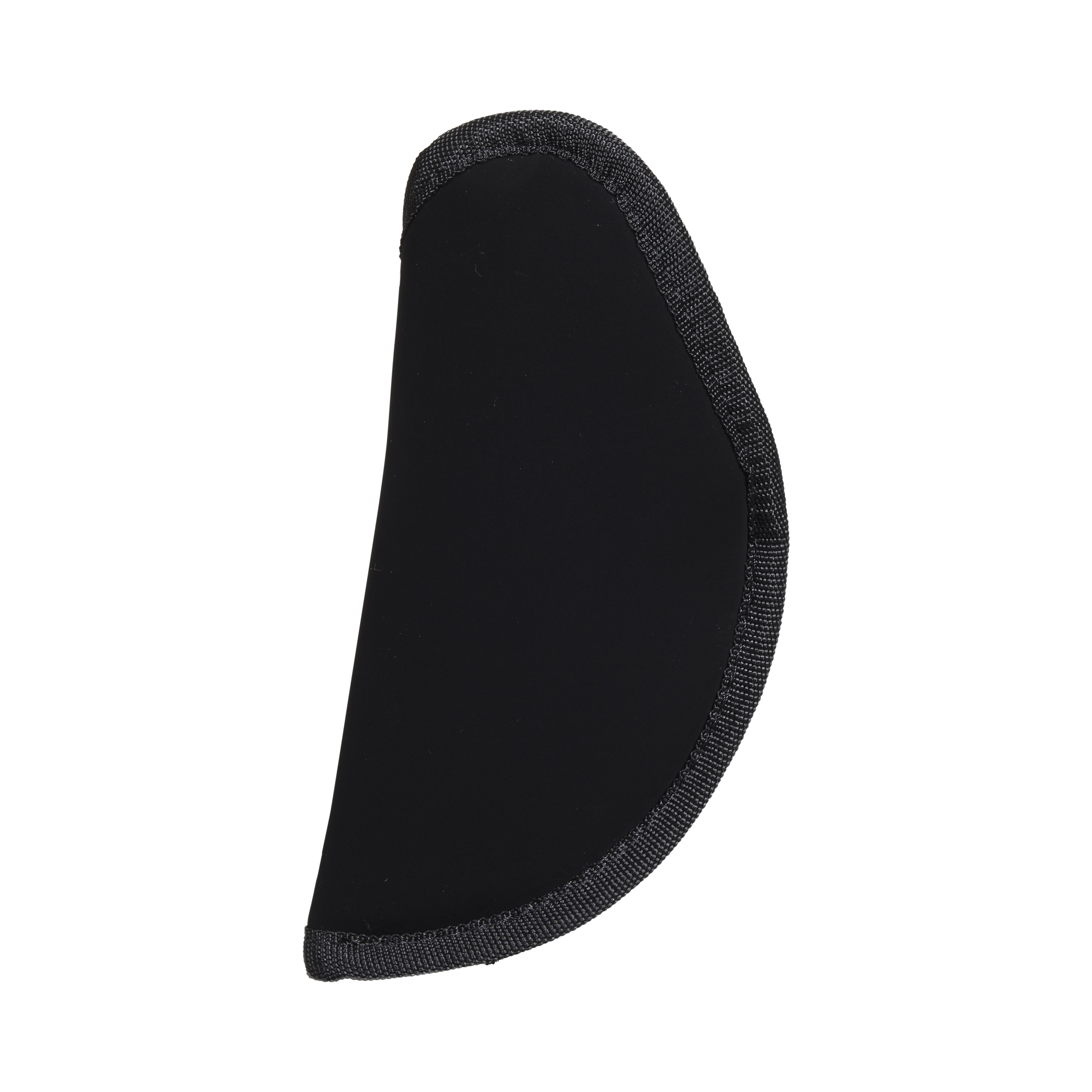 Allen Inside-The-Pant Conceal Carry Gun Holster Size 01