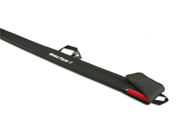 Bore Tech 2 -Rod Sleeve -Fits up to 52" Cleaning Rods