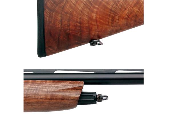 Fabarm XLR Shotgun Quick Release Sling Swivel Kit