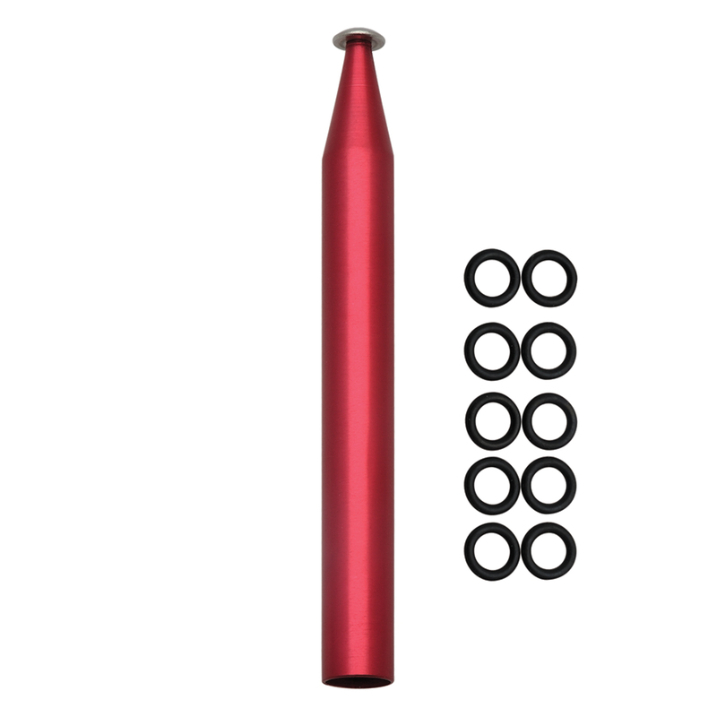 Eagle Claw Pro Series Wacky O Rings Rigging Tool