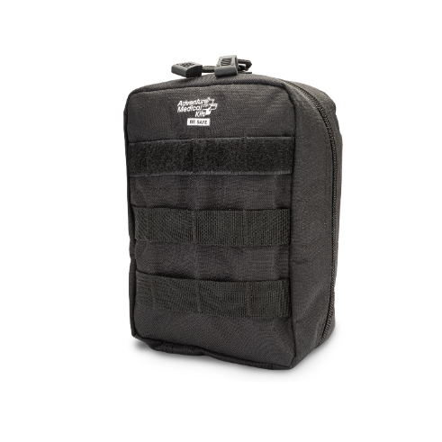 Adventure Ready Brands Adventure Medical Kits Molle Trauma Kit 1.0 - Canada