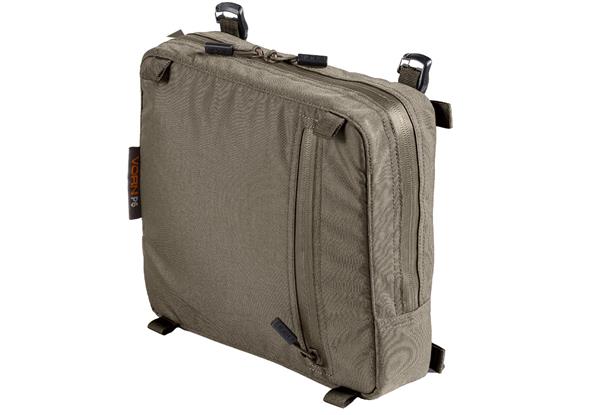 Vorn P6 - Pouch 6L