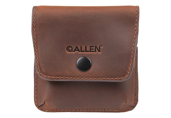 Allen Del Norte Cartridge Holder, Belt Loop