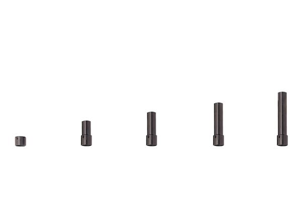 Fabarm Multichoke 12Ga Modified Choke Tube