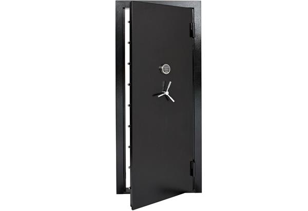 Hornady SnapSafe Vault Door - 32" Out-Swing
