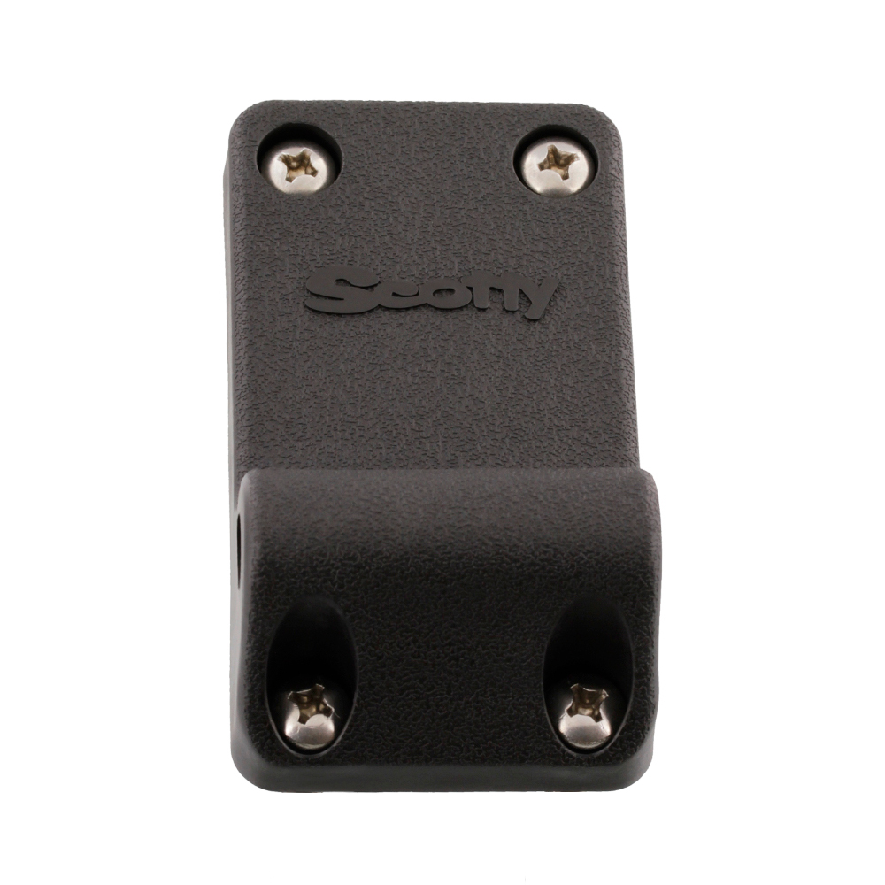 Scotty Tilt-Up Mounting Bracket