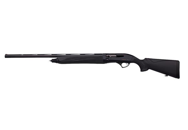 Fabarm XLR Composite Reverse Shotgun 12Ga-3 24"
