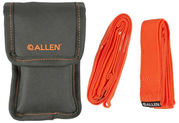 ALLEN PACK-AWAY DEER DRAG