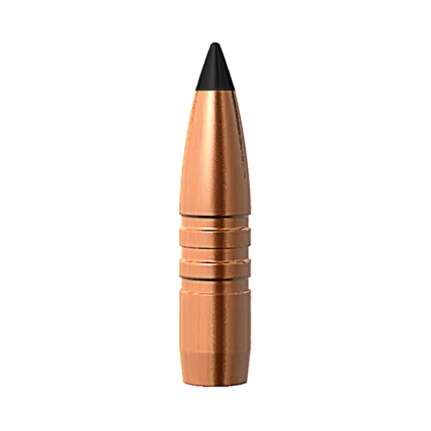 Barnes Bullet 6.5mm TAC-TX BT 115 Gr