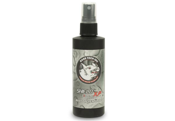 Bore Tech Shield XP Rust/Corrosion Preventative Pump Spray (4 oz)