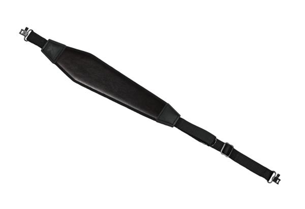 Grovtec Padded Sling with Swivels