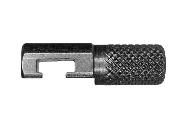 GrovTec Hammer Extension 36 Marlin (1936-1947), Marlin 336 (1948-1956)