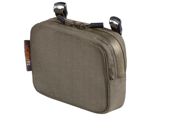 Vorn P2 - Pouch 2L