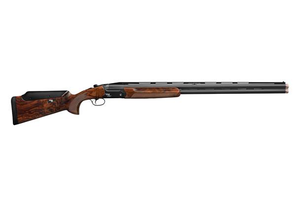 Fabarm ELOS N2 Allsport Shotgun 12Ga-3 30" Left-Handed