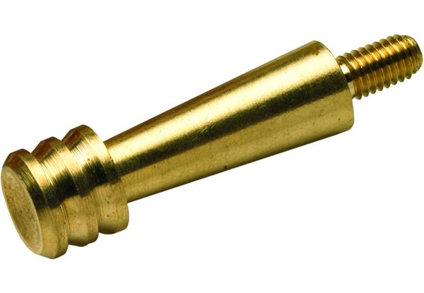 CVA CLEANING JAG .40 CALIBER