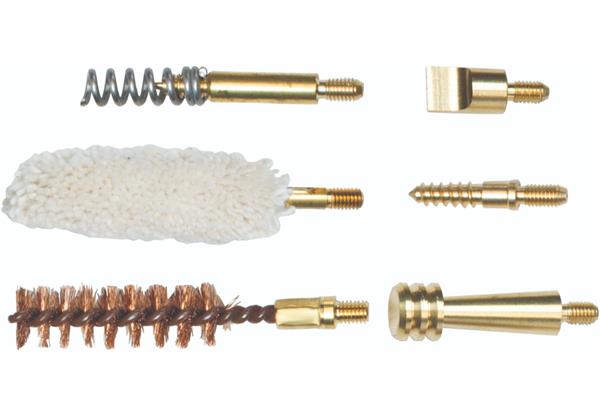 CVA RAMROD ACCESSORY KIT .54 CALIBER