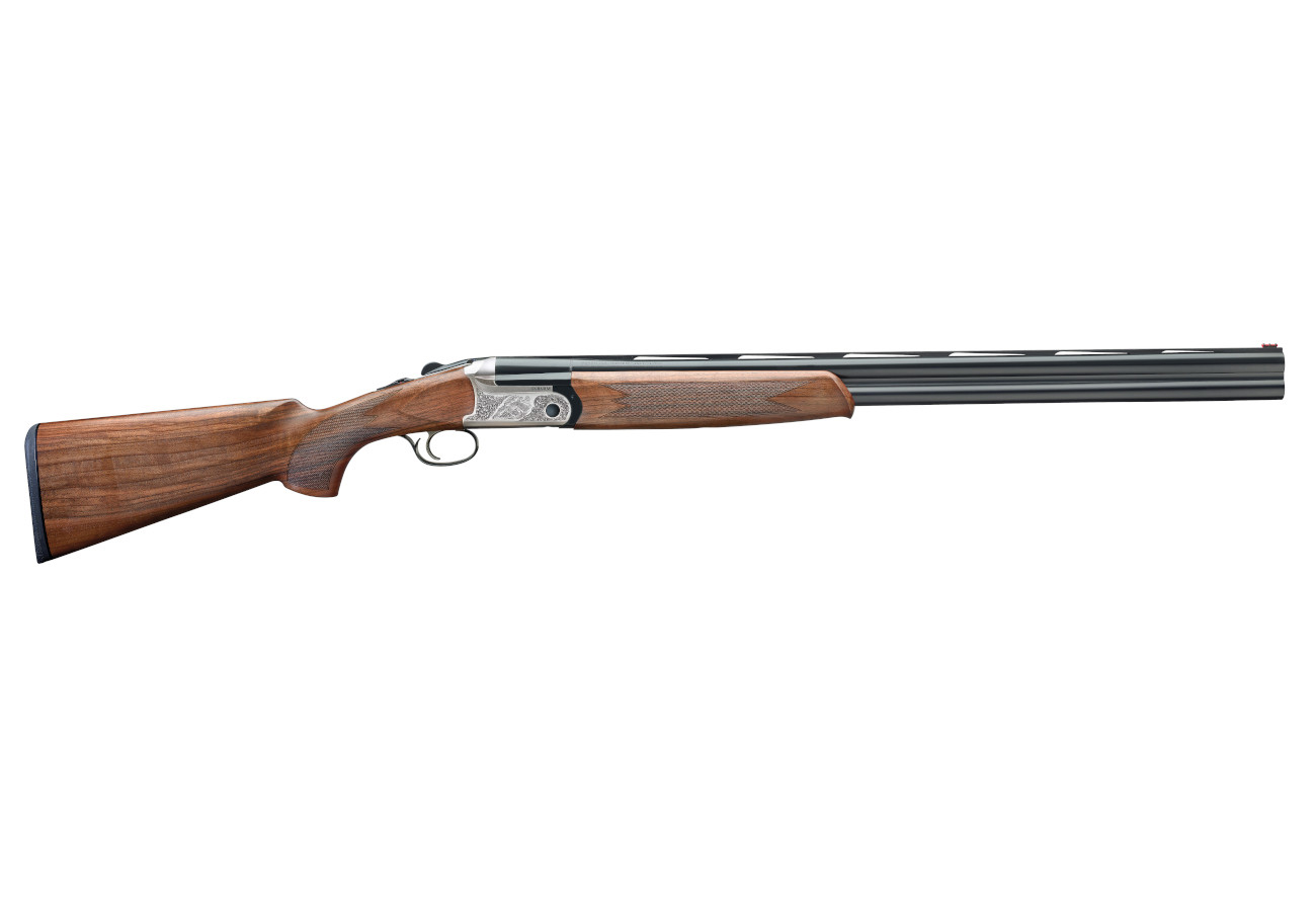Fabarm ELOS AII Field Shotgun 12Ga-3 28"