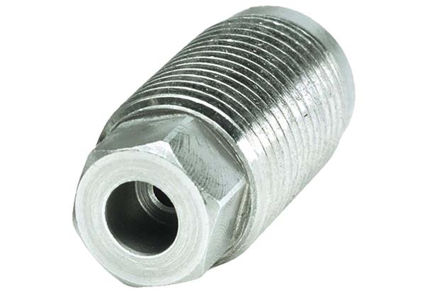 CVA 209 OPTIMA/KODIAK SHOTGUN PRIMER RPL BREECH PLUG