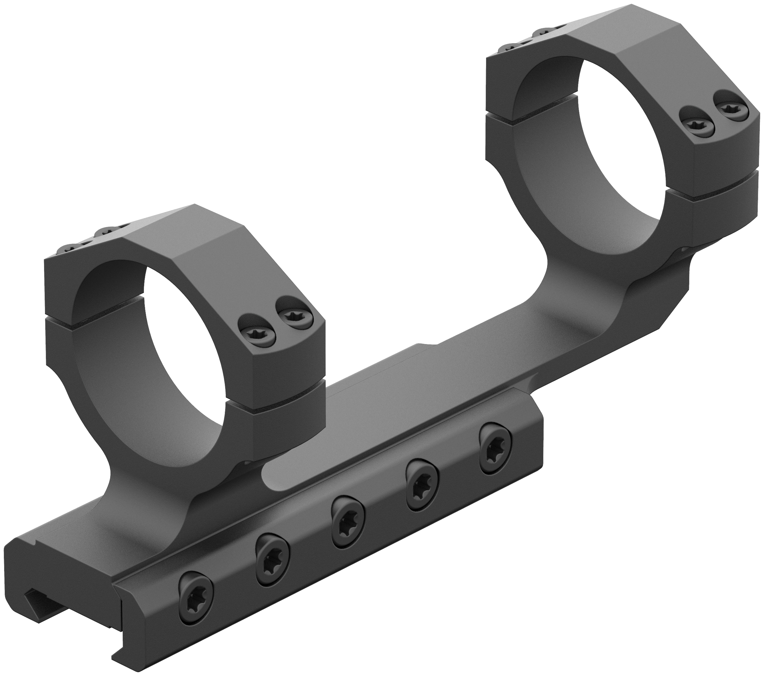 Leupold Mark AR Mounting System 35mm