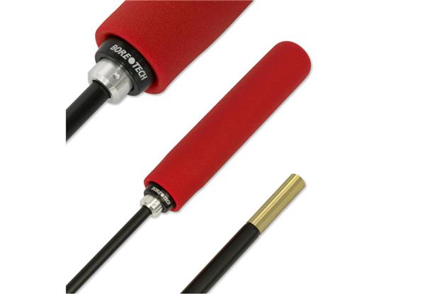 Bore Tech Proof-Positive Bore Stix 7mm/.308 Cal/8mm -48"
