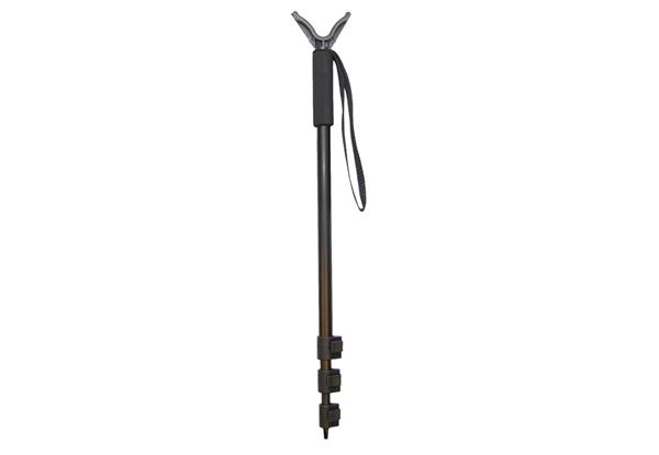 Allen Swift Monopod Shooting Stick