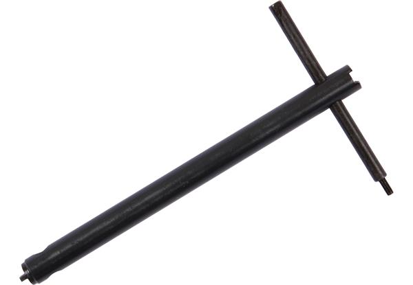 CVA BREECH PLUG/NIPPLE WRENCH FOR ALL CVA IN-LINE RIFLES