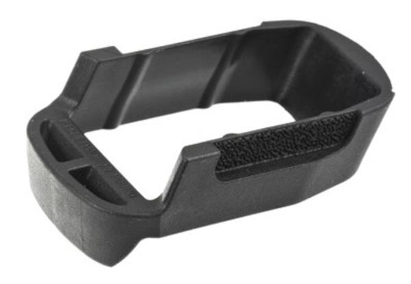 Ruger Security-9 Compact Magazine Adapter 9mm Luger