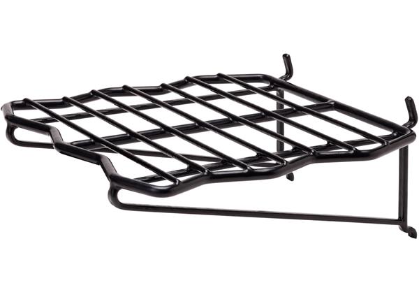 Hornady Security Square-Lok Wire Shelf