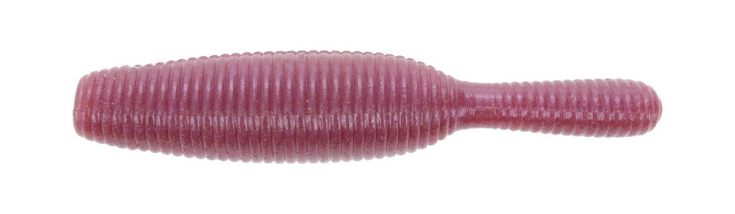 Yamamoto 3.5" Yamatanuki, Heavy Soft Plastic, 8Pk, Mimizu