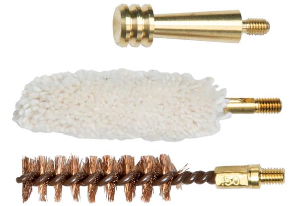 CVA RAMROD ACCESSORIES PACK .45 CALIBER