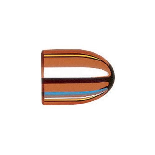 Hornady Bulk Bullet 9mm .355 100 Gr FMJ-RN