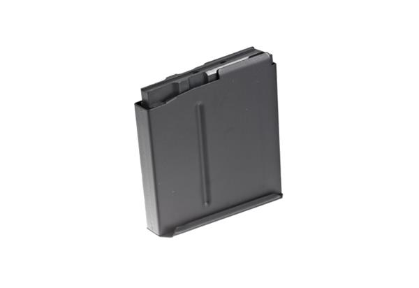 Ruger 5 Round Rifle Magazine Ruger Precision Rifle 338 Lapua