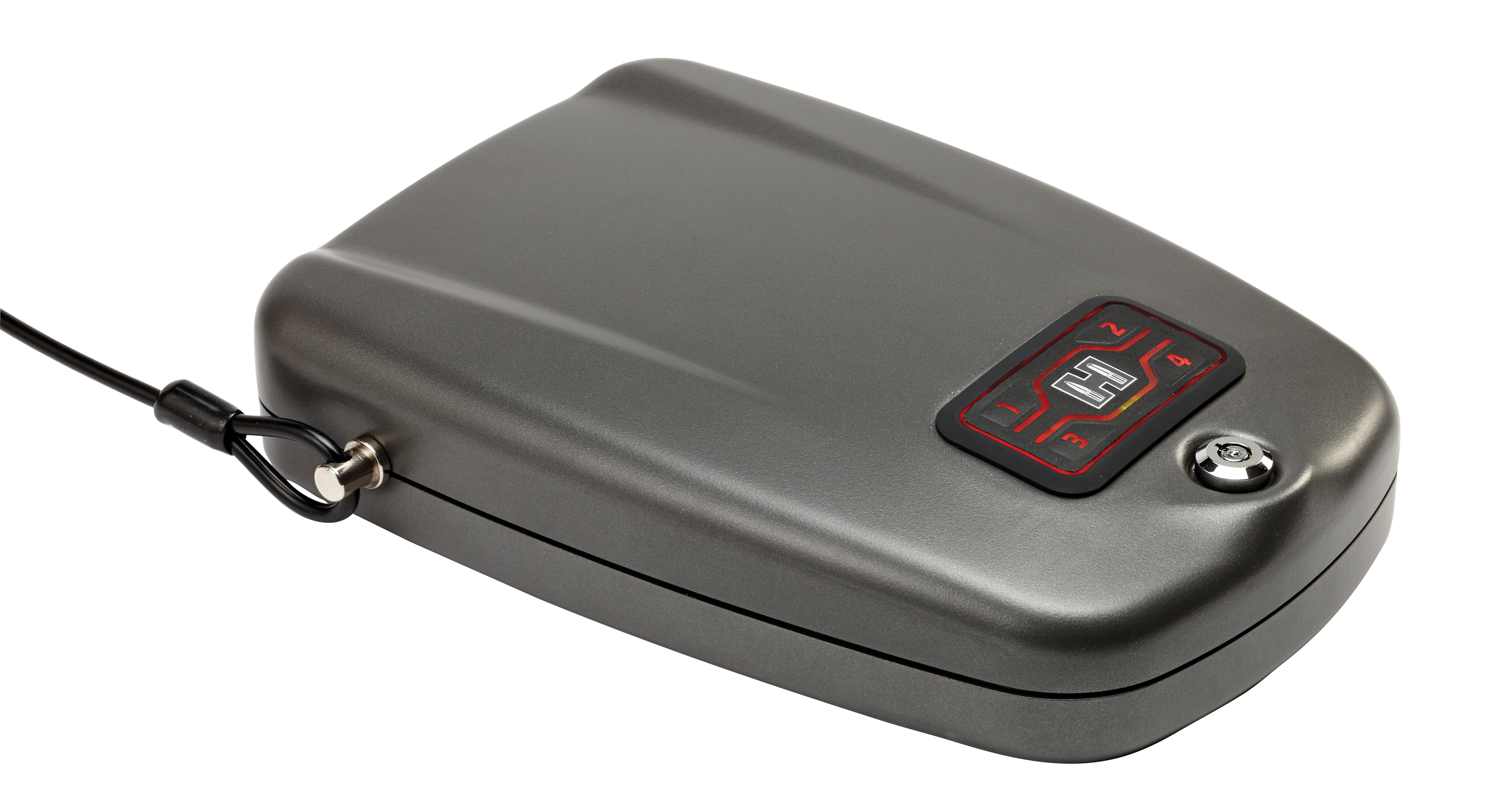 Hornady Security RAPiD Safe 2700KP (XL) RFiD