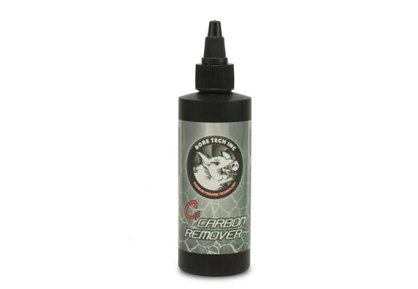Bore Tech C4 Carbon Remover (4 oz)