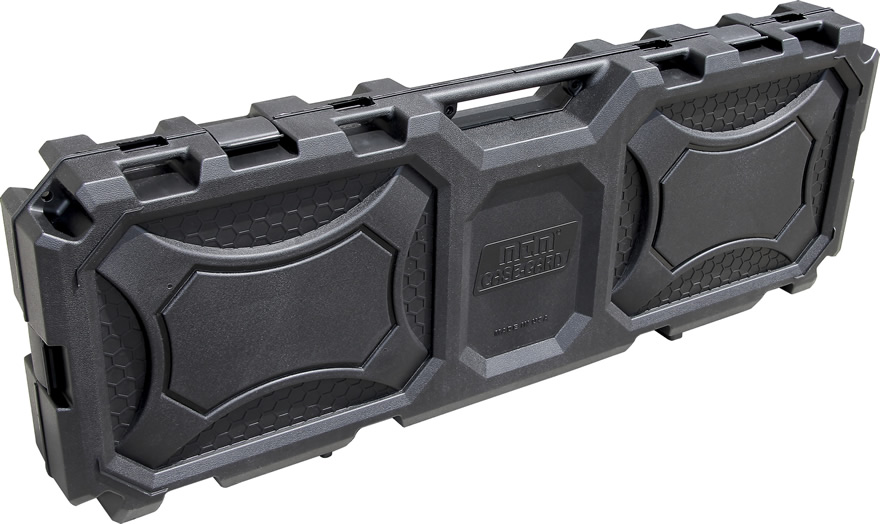 MTM Case-Gard Tactical Rifle Case 42"