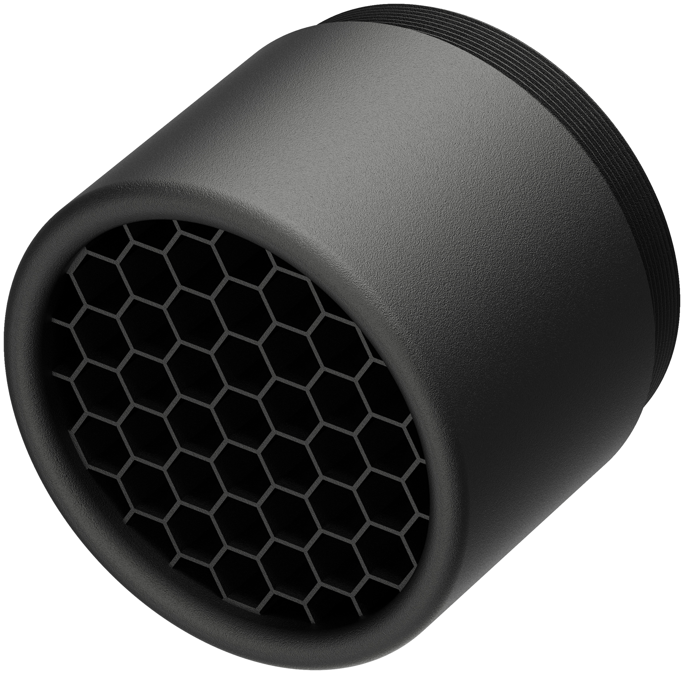 Leupold Anti-Reflection Device - 30mm