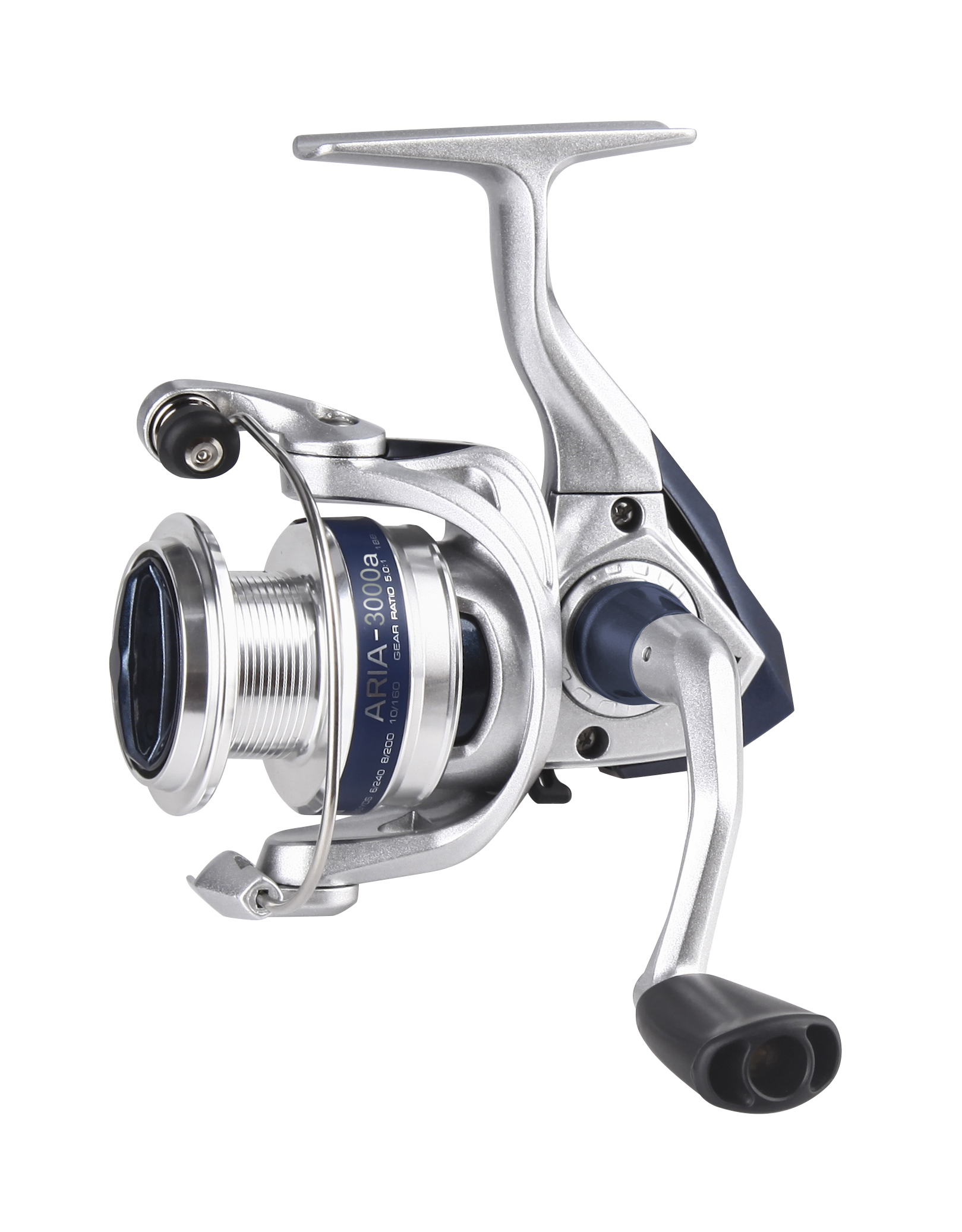 Okuma ARIA-3000a ARIA Spin Reel