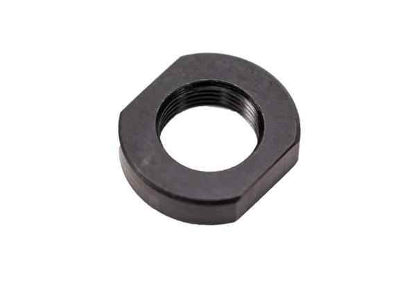 GrovTec Muzzle Device Jam Nut 5/8"-24