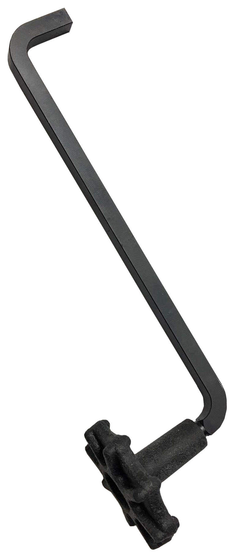 Ravin R500 Series Draw Handle R500