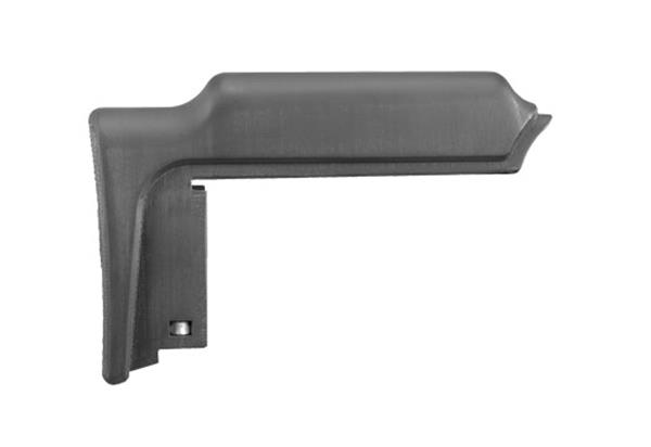 Ruger Stock Insert High Comb / Compact Pull, Ruger American Rimfire