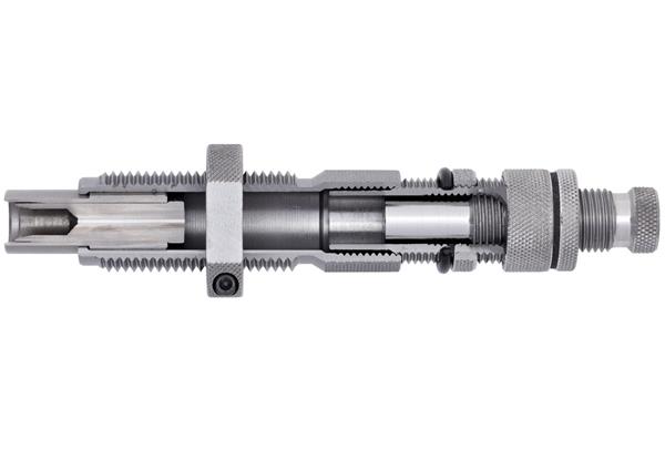 HornadyTaper Crimp Die 380 Auto (.355)