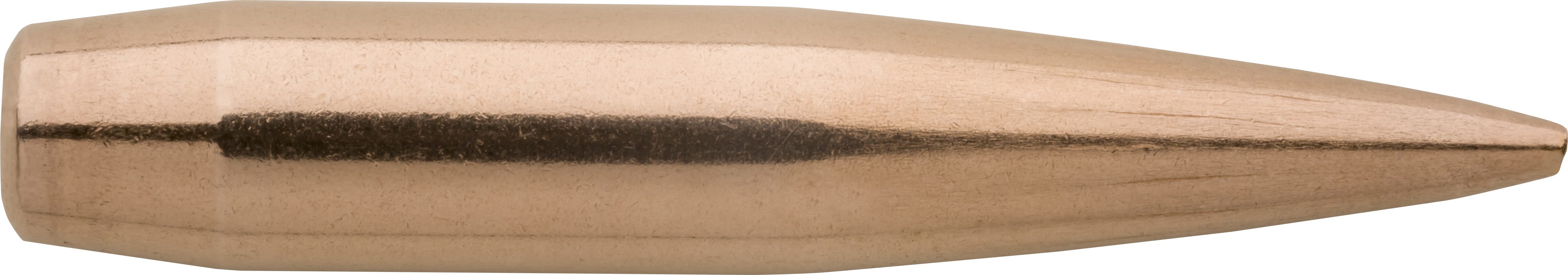 Sierra Bullets 6.5mm 150 Gr HPBT/CN