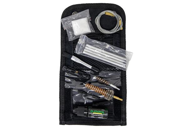 Clenzoil F&R AR-15 Kit - 22 Cal/5.56mm